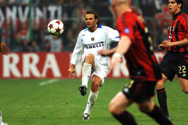 更具效率和 更具效率和