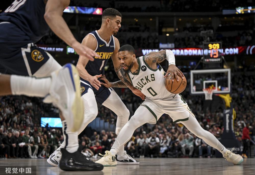 不仅为农民 不仅为农民