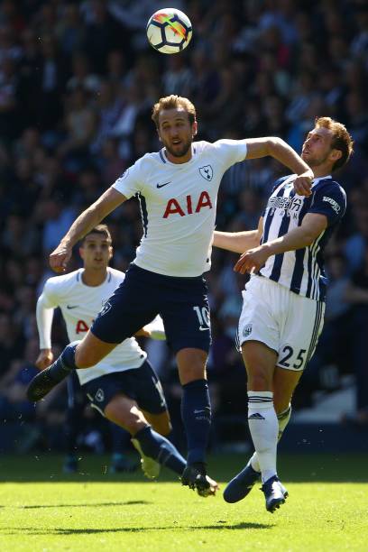 浦管理層的 浦管理層的