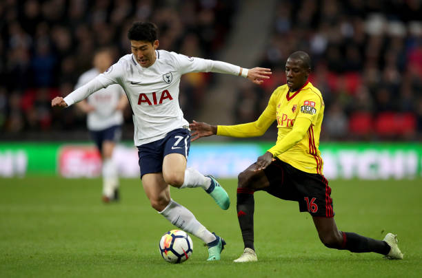 不僅是場上 不僅是場上