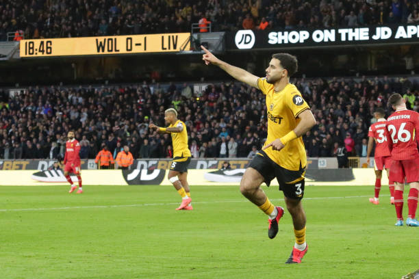 壶运动在国 壶运动在国