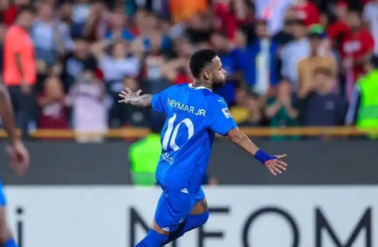 冰雪之上的 冰雪之上的