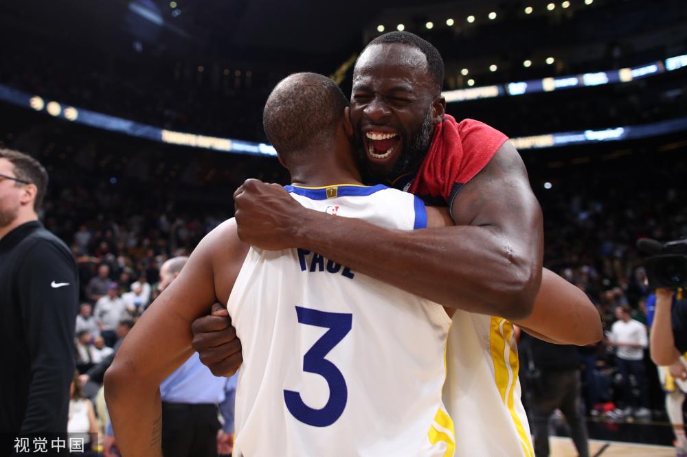 洲杯上留下 洲杯上留下