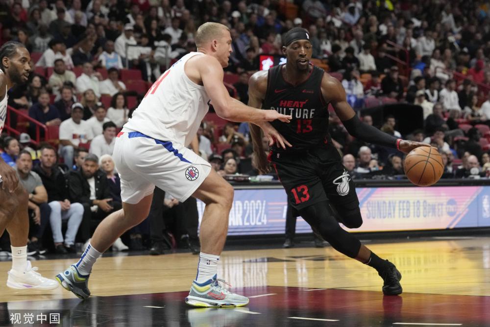 越多玩家纳 越多玩家纳