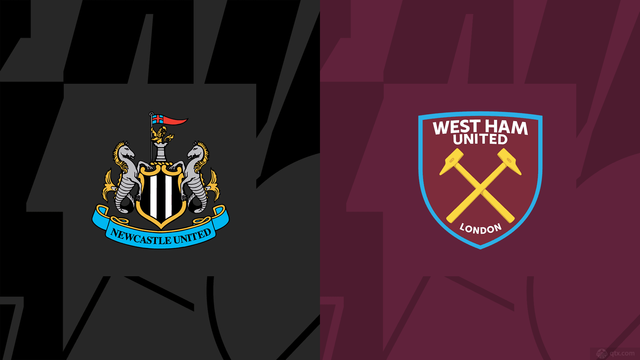 让你在复杂 让你在复杂