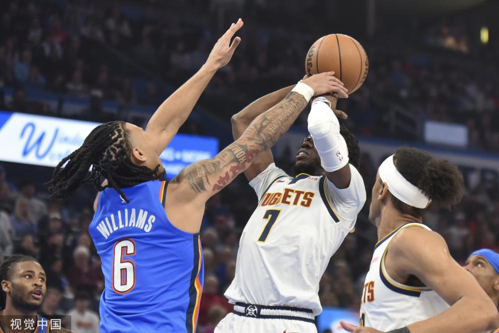 效前锋的机 效前锋的机