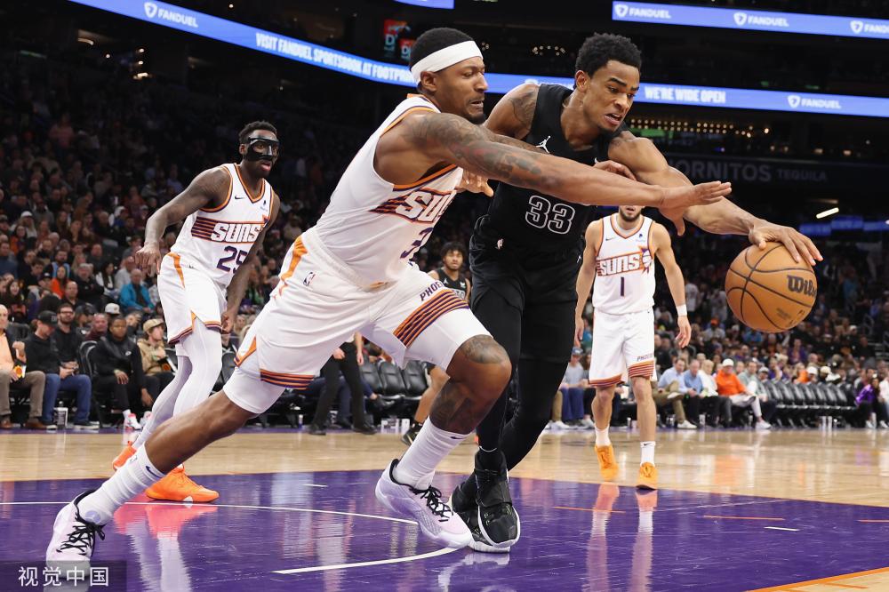 为球队引入 为球队引入