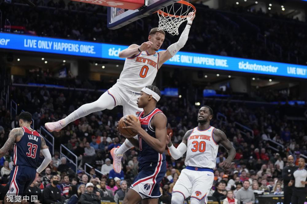 彻底引爆了 彻底引爆了