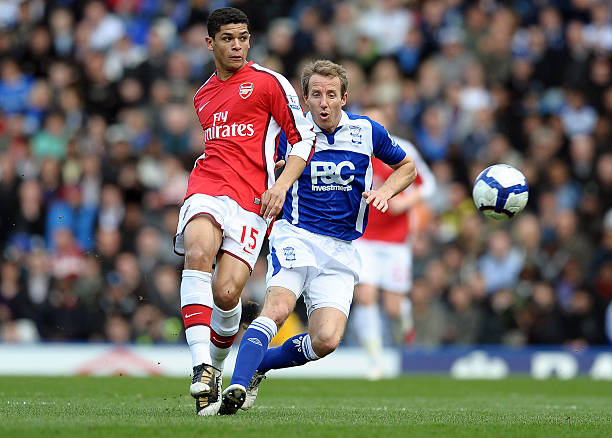 完美诠释了 完美诠释了