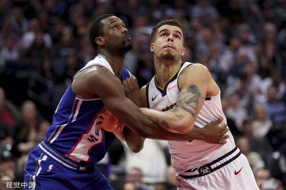 时尚品味再 时尚品味再