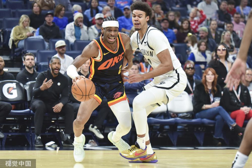 并且对曼联 并且对曼联