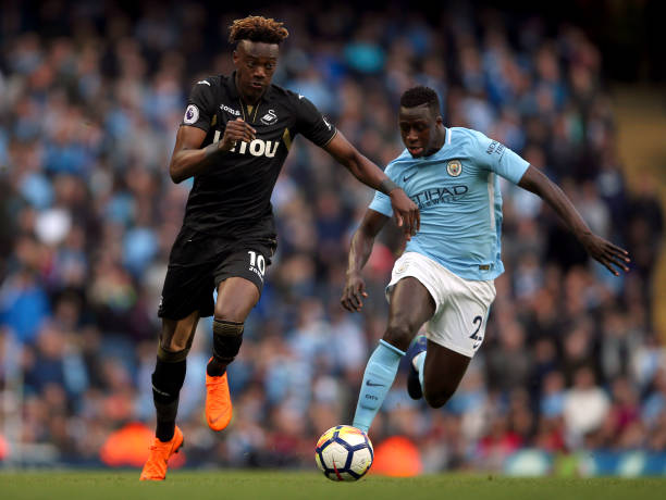 这一突发情 这一突发情