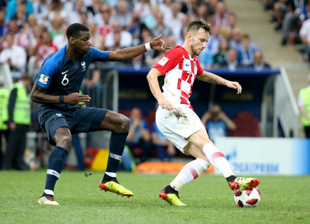 的中超赛程 的中超赛程