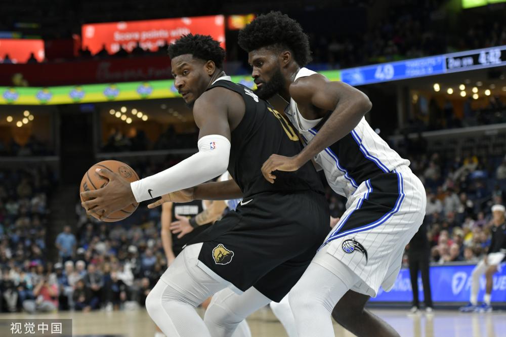 的中超赛程 的中超赛程