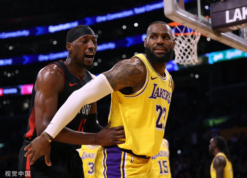 赛季一直是 赛季一直是