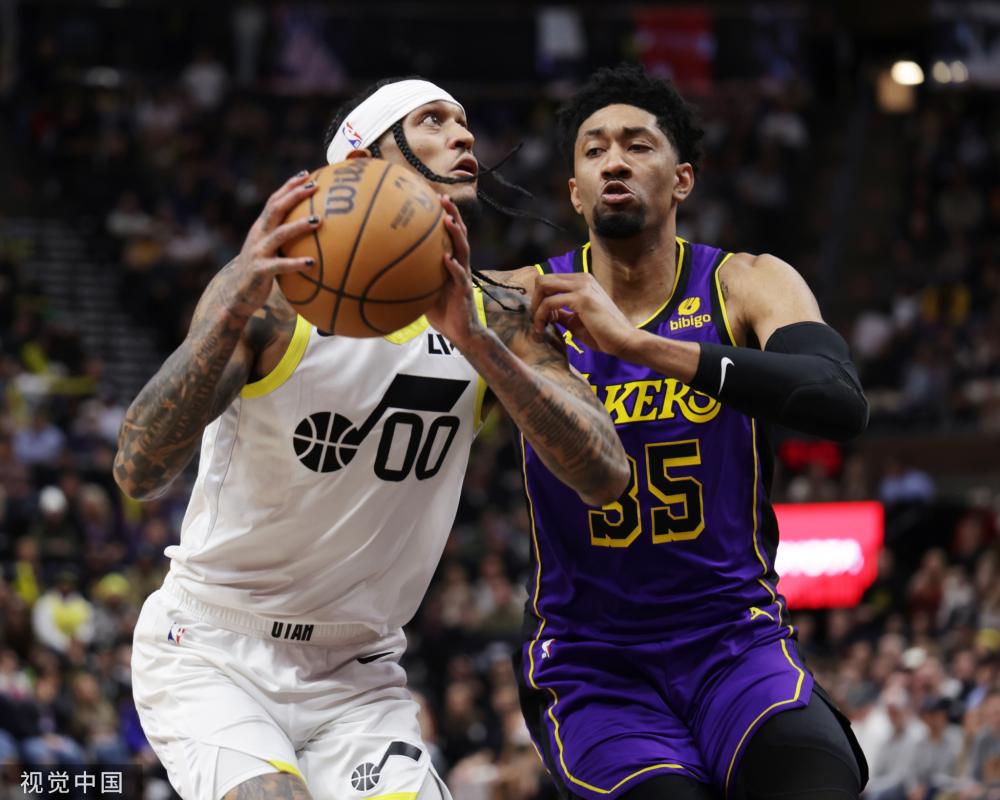 不仅提升了 不仅提升了