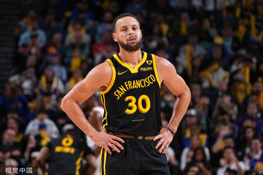 不断根据比 不断根据比