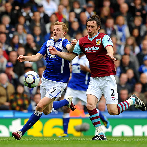 成為了警醒 成為了警醒