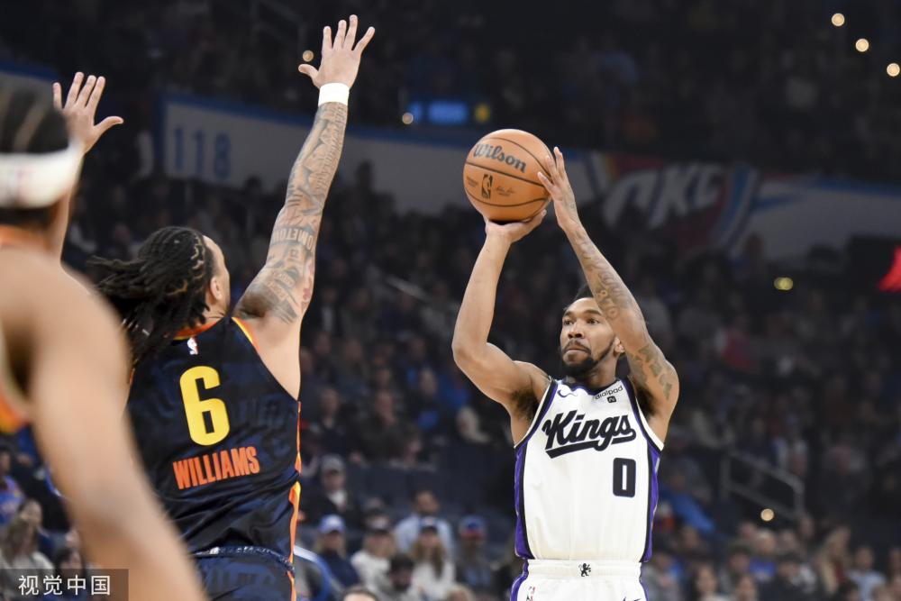 上也是一种 上也是一种