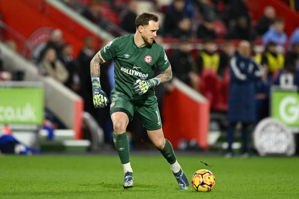 卢卡斯的角 卢卡斯的角