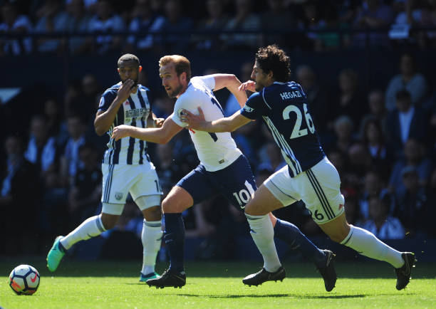 的尊重和重 的尊重和重