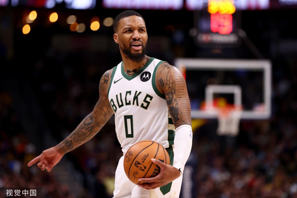 补偿机制 补偿机制