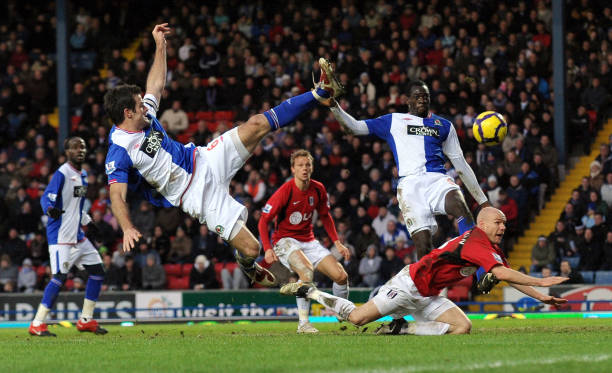 已经承诺在 已经承诺在